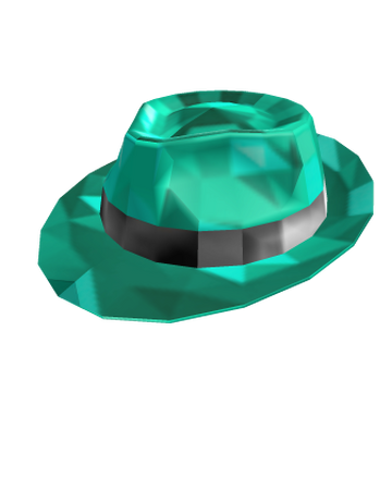 Catalog Teal Sparkle Time Fedora Roblox Wikia Fandom Teal Top Roblox Teal Top Roblox Catalog Teal Sparkle Time Fedora Roblox Wikia Fandom