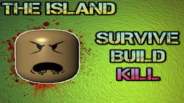 TheIsland