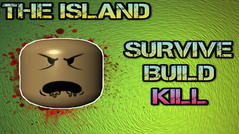 Community Superninja310 The Island Roblox Wikia Fandom - sundown island roblox wiki