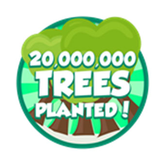 Teamtrees Tree Planting Simulator Roblox Wikia Fandom - teamtrees tree planting simulator we made a roblox game called tree planting simulator to help mrbeast plant 20000000 trees Teamtrees Tree Planting Simulator Roblox Wikia Fandom - we made a roblox game called tree planting simulator to help mrbeast plant 20000000 trees