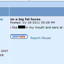 12 April Fools Incident Roblox Wikia Fandom