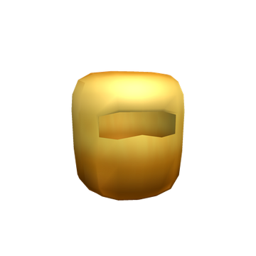 Yin Clan Master Hood Roblox Wiki Fandom