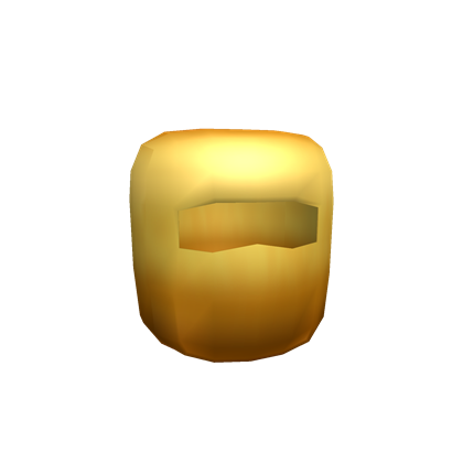 Catalog Yin Clan Master Hood Roblox Wikia Fandom - roblox free ninja mask