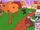 Evil Core Co./Apple Picking Simulator