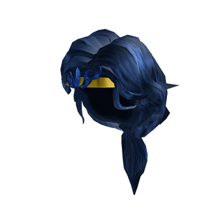 Dark Galaxy Boy Hair - Roblox Galaxy Boy Hair Transparent PNG - 420x420 -  Free Download on NicePNG