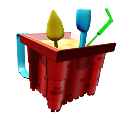 Category Town And City Items Roblox Wikia Fandom - blame john roblox wikia fandom powered by wikia