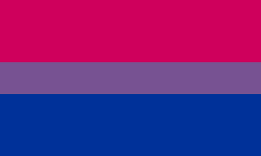 Category Lgbtq Flags Roblox Wikia Fandom - red and blue flag roblox