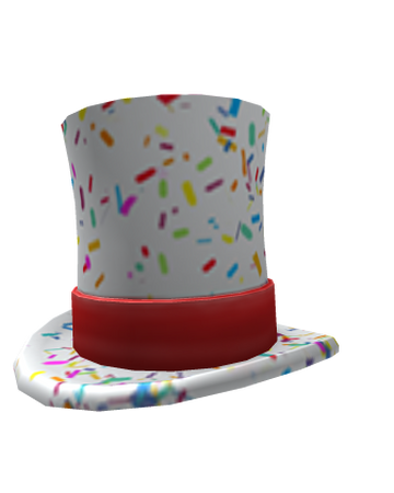 Catalog Cake Topper 2019 Roblox Wikia Fandom - how to get the cake mask and all free roblox 13th birthday items