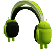 Cancelled - Android Headphones.png