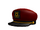 Captain Y. S. Boat