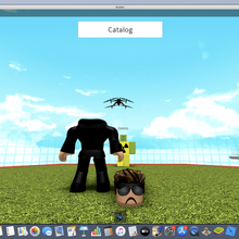 Glitch Roblox Wikia Fandom - glitch roblox wikia fandom roblox chat bypass 2019 june how to get free robux by Glitch Roblox Wikia Fandom - roblox chat bypass 2019 june how to get free robux by