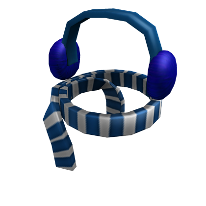 Chill Classic Roblox Wiki Fandom - roblox chill cap