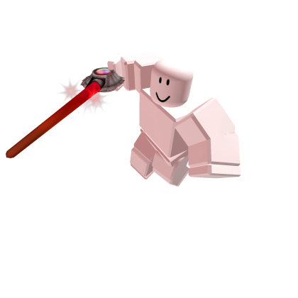 Catalog Crimson Periastron Mu Roblox Wikia Fandom - roblox periastron sword gear codes