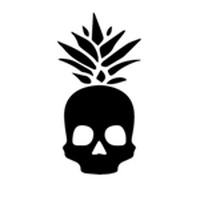 Deadly Pineapple Games Roblox Wikia Fandom - pineapple roblox