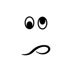 Category Unreleased Faces Roblox Wiki Fandom - offsale roblox faces