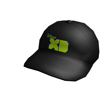 Disney XD Lab Rats Tee Shirt, Roblox Wiki