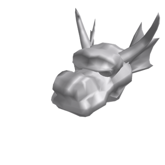 Dragon Head Series Roblox Wikia Fandom