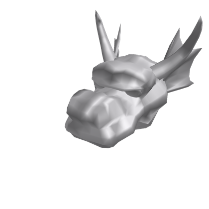 Dragon Head Series Roblox Wiki Fandom - roblox water dragon head