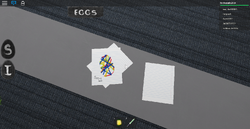 Egg Of Destiny Roblox Wiki Fandom - egg of destiny roblox