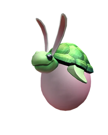 Egg Of Slow N Steady Roblox Wiki Fandom - egg of slow n steady roblox wiki fandom roblox kids fire slow Egg Of Slow N Steady Roblox Wiki Fandom - roblox kids fire slow