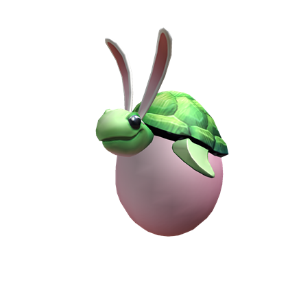 Category Eggs From The 2019 Egg Hunt Roblox Wikia Fandom - tucanns unofficial egg hunt 2019 roblox