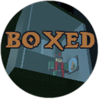 Community Stormcell Escape Jail Obby Roblox Wikia Fandom - community stormcell escape jail obby escape jail obby by stormcell roblox youtube Community Stormcell Escape Jail Obby Roblox Wikia Fandom - escape jail obby by stormcell roblox youtube