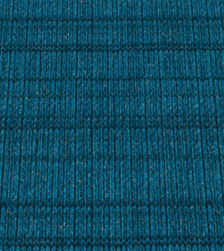 Fabric Roblox Wiki Fandom - roblox cloth textures