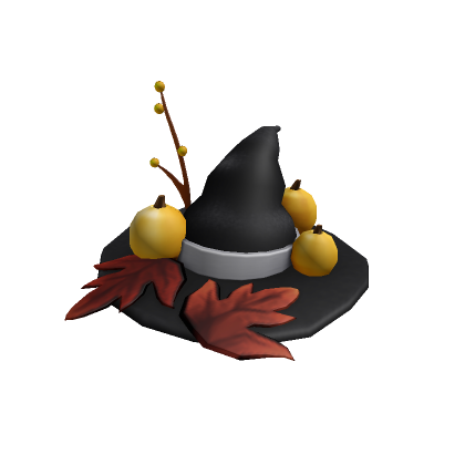 Roblox Hocus Pocus Roblox Witch PNG, Gaming Halloween 2022 PNG JPG