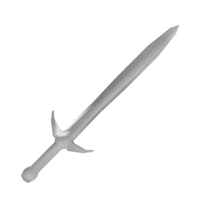 Ghostwalker Roblox Wiki Fandom - roblox ghost sword