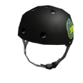 Helmet4