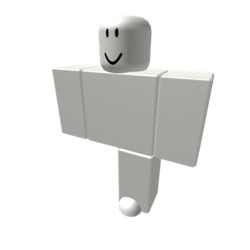 Man Roblox Wiki Fandom - roblox man package