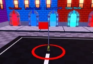 ObbyButyouronabikeTheGamesPortal.jpg (75 KB) Obby But You're on a Bike The Games Portal