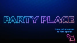 PartyPlace