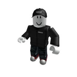 Roblox Status, Roblox Wiki