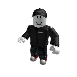 2017-2023