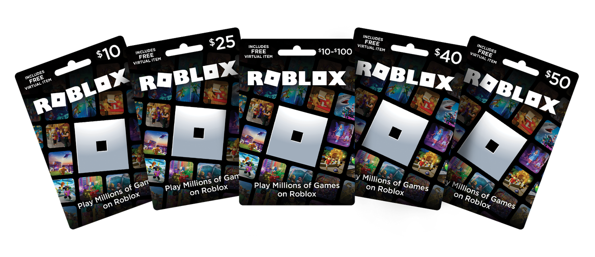 the-best-8-robux-gift-card-code-infinityquoteage