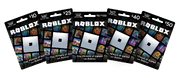 Roblox Gift card NA.png