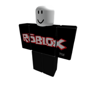 Roblox dal 2009 fino al 2016