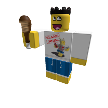 Community Shedletsky Roblox Wikia Fandom - the best place to find the newest roblox updates and things ppl dont want you to know about that inculdes you telamon page 7