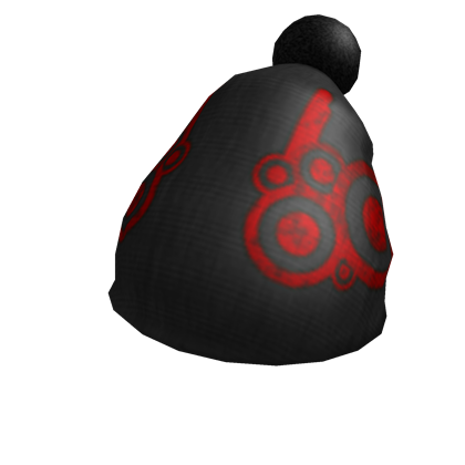 Category Hats Roblox Wikia Fandom - snowchet cap roblox wikia fandom powered by wikia