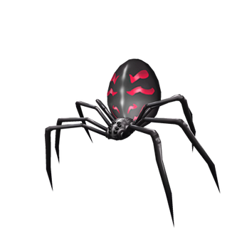 spider pig roblox spider meme on meme