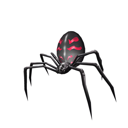Category Articles With Trivia Sections Roblox Wikia Fandom - roblox spider antlers