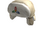 Trinity Corp Ushanka