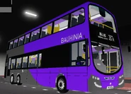 UN9356 287A.png (265 KB) 287A