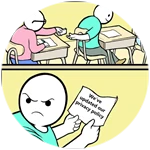 1ms7qvbl3avlym - roblox hmm flex seal badge