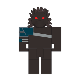 Roblox Toys Series 5 Roblox Wikia Fandom - roblox toys series 5 roblox wikia videos matching i joined a roblox wolf roleplay server it Roblox Toys Series 5 Roblox Wikia Fandom - videos matching i joined a roblox wolf roleplay server it