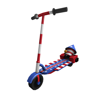 Category Personal Transports Roblox Wikia Fandom - roblox wikia roblox scooter gear Category Personal Transports Roblox Wikia Fandom - roblox scooter gear
