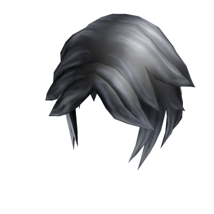 Category Hair Accessories Roblox Wikia Fandom - roblox hair id list catalog