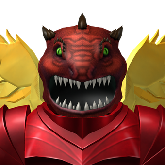 Community Davidii Battle For Roblox Roblox Wikia Fandom - community davidii battle for roblox straight fire in roblox rap battle 3 Community Davidii Battle For Roblox Roblox Wikia Fandom - straight fire in roblox rap battle 3