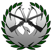 TrajanVanderall [2020]